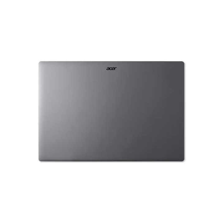 ACER AL15-47P-R0F4_V1