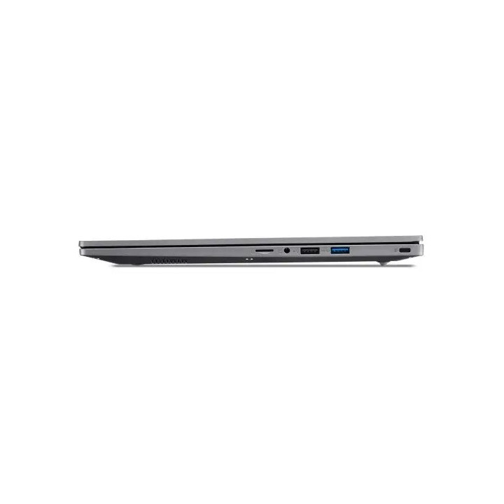 ACER AL15-47P-R0F4_V1