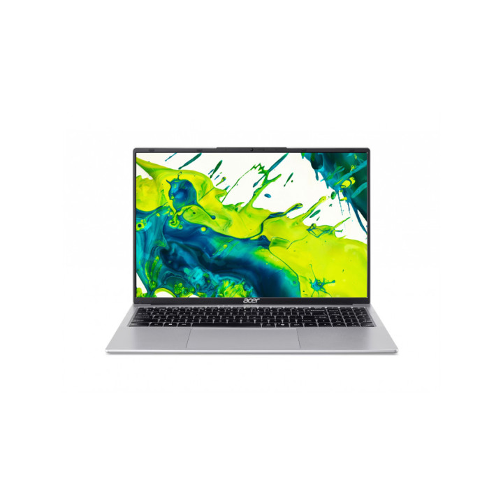 ACER AL16-54P-54YH
