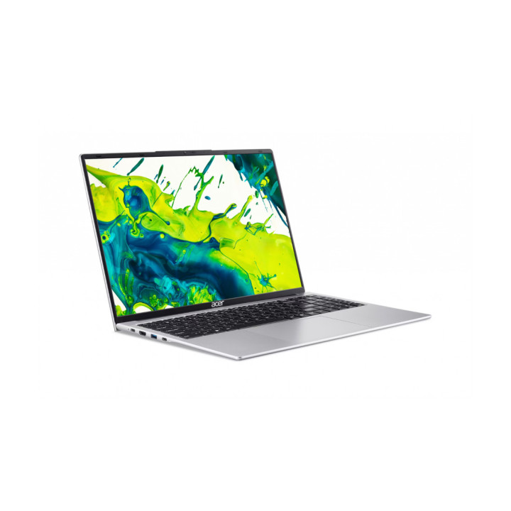 ACER AL16-54P-54YH