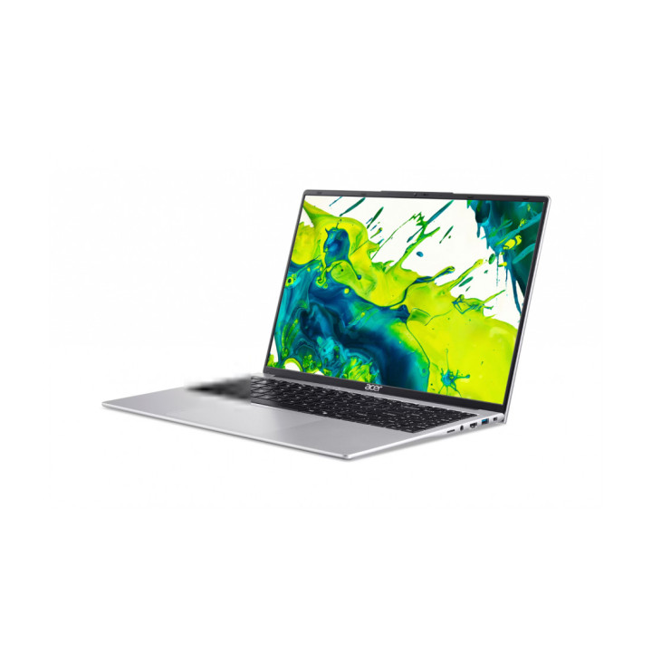 ACER AL16-54P-54YH