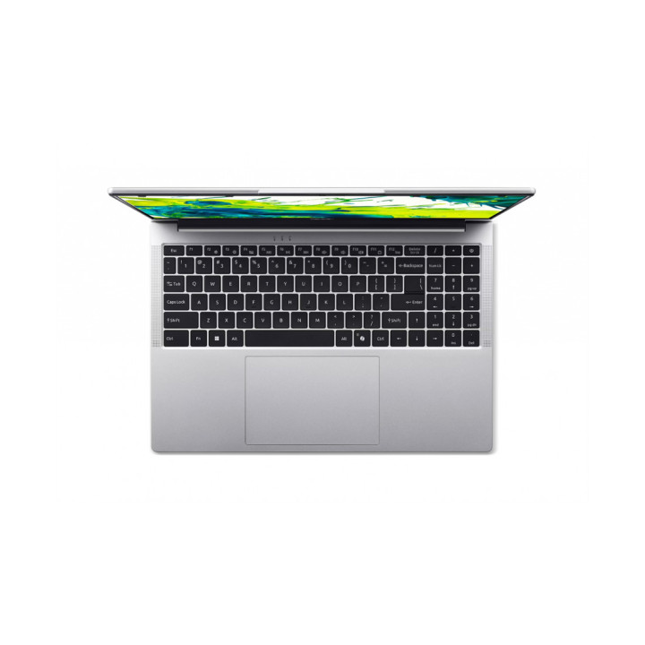 ACER AL16-54P-54YH