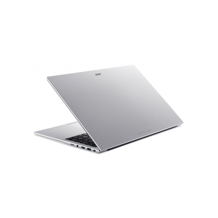 ACER AL16-54P-54YH