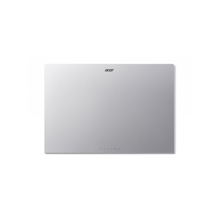 ACER AL16-54P-54YH