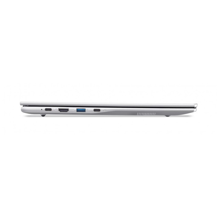 ACER AL16-54P-54YH