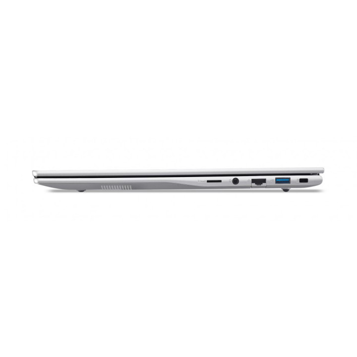 ACER AL16-54P-54YH