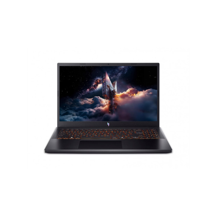 ACER ANV15-52-76WR NITRO V15