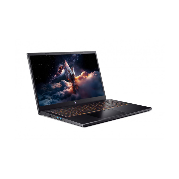 ACER ANV15-52-76WR NITRO V15