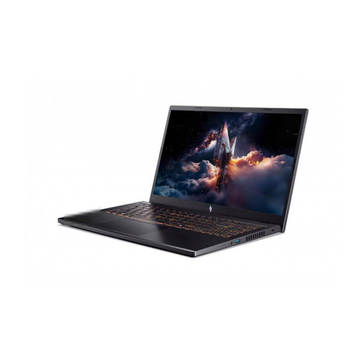 ACER ANV15-52-76WR NITRO V15