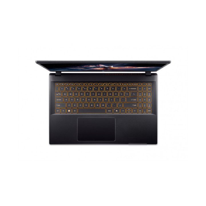 ACER ANV15-52-76WR NITRO V15