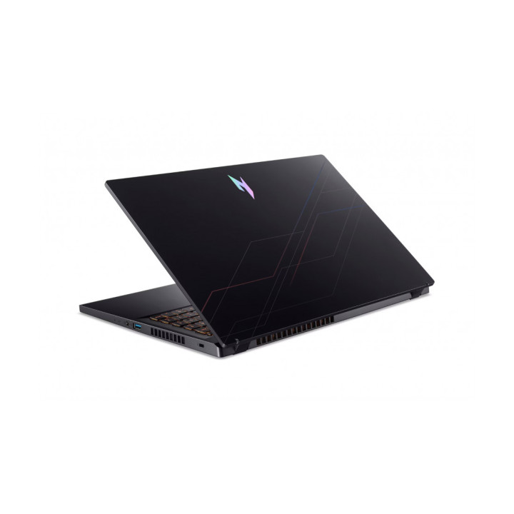 ACER ANV15-52-76WR NITRO V15