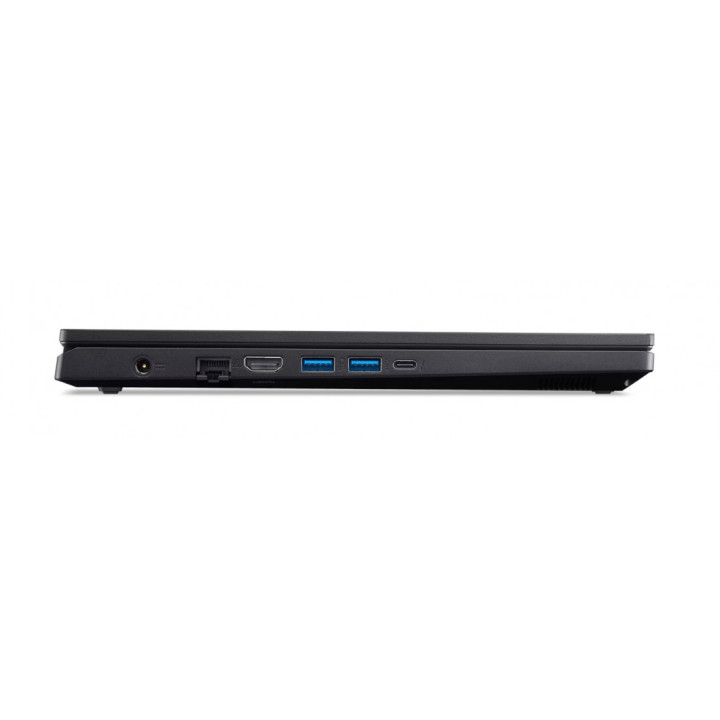 ACER ANV15-52-76WR NITRO V15