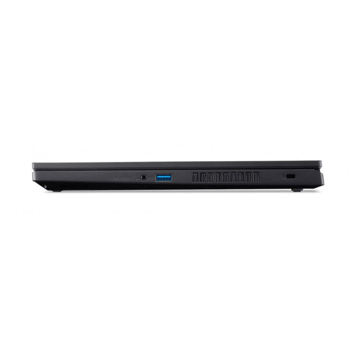 ACER ANV15-52-76WR NITRO V15