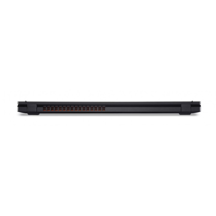 ACER ANV15-52-76WR NITRO V15