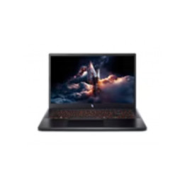 ACER ANV15-52-96H9 NITRO V15