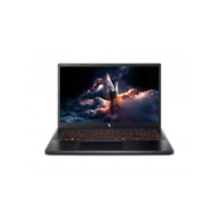 ACER ANV15-52-96H9 NITRO V15
