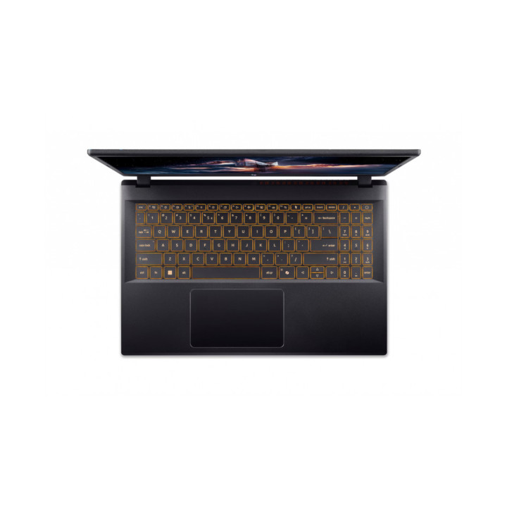 ACER ANV15-52-96H9 NITRO V15