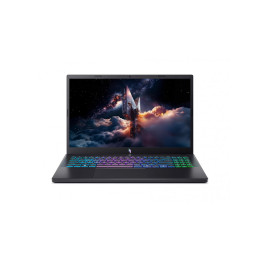 ACER ANV15-A31-R1QU NITRO