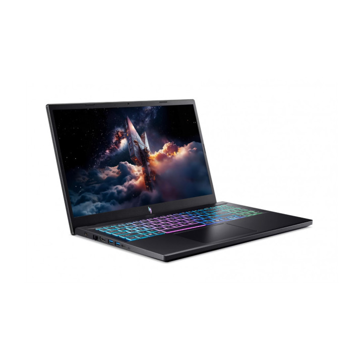 ACER ANV15-A31-R1QU NITRO