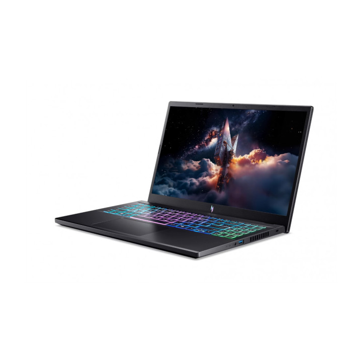 ACER ANV15-A31-R1QU NITRO