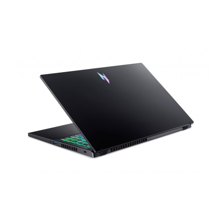 ACER ANV15-A31-R1QU NITRO
