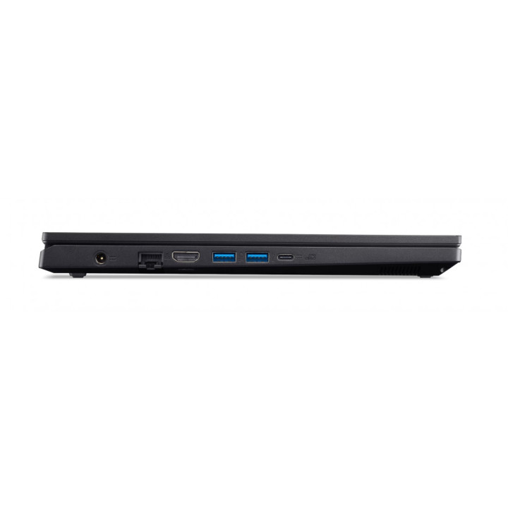 ACER ANV15-A31-R1QU NITRO