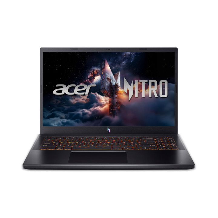 ACER ANV15-52-9176 NITRO V15