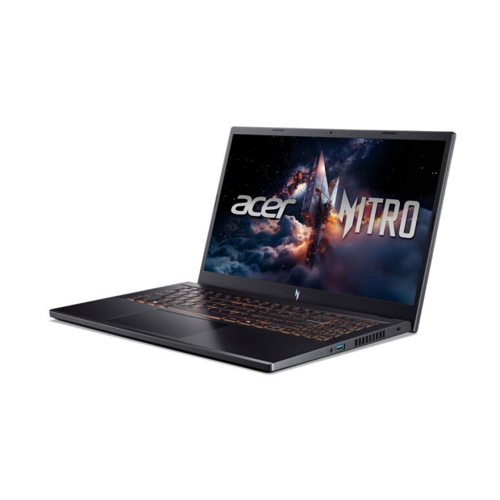 ACER ANV15-52-9176 NITRO V15