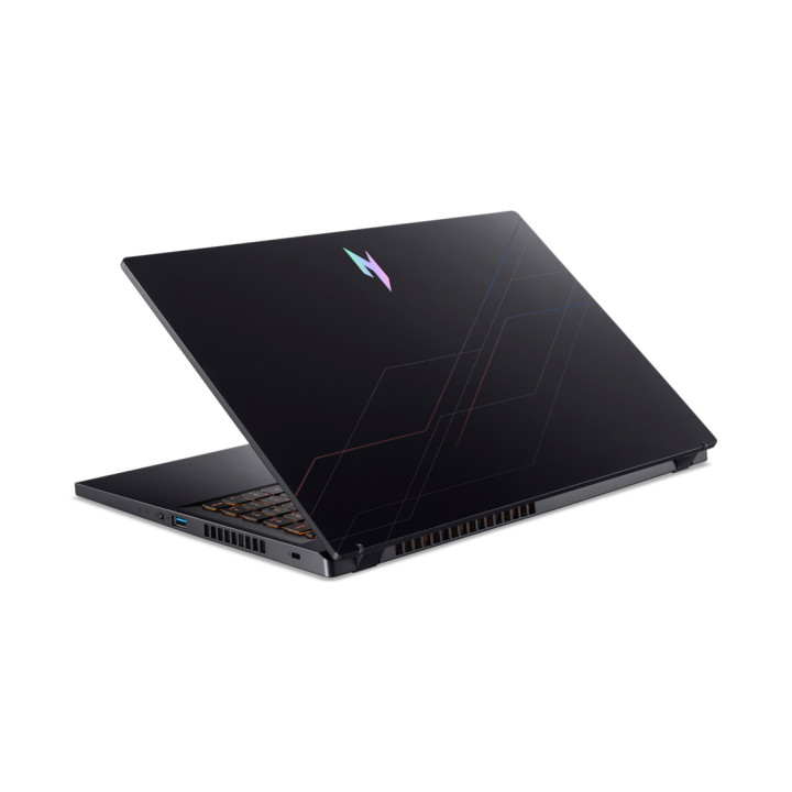ACER ANV15-52-9176 NITRO V15