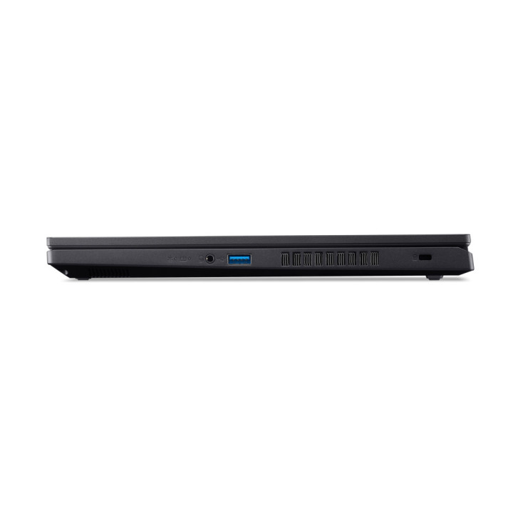 ACER ANV15-52-9176 NITRO V15