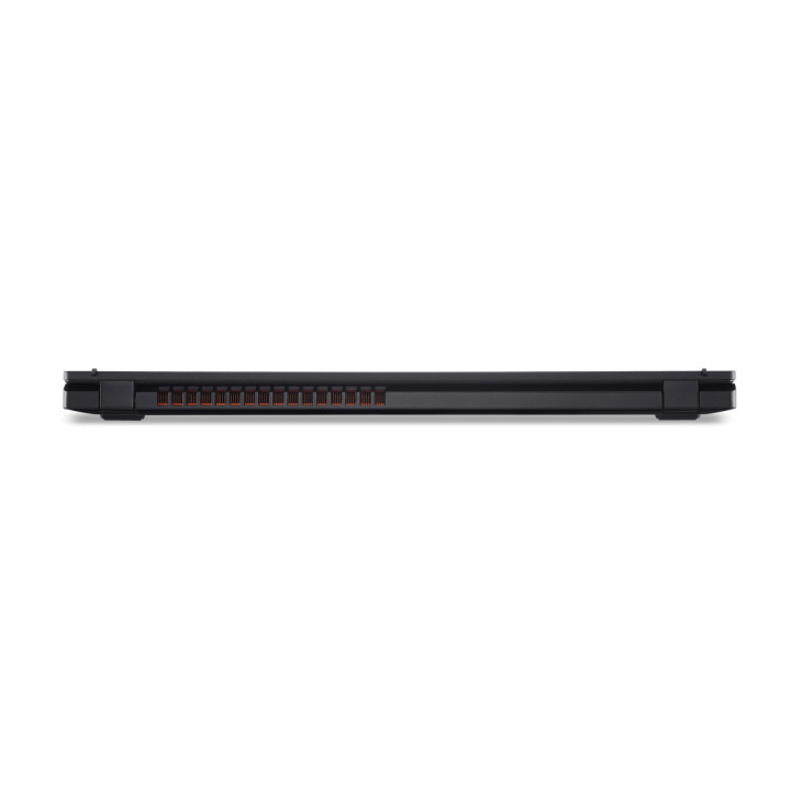 ACER ANV15-52-9176 NITRO V15