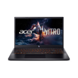 ACER ANV15-52-52H5 NITRO V15