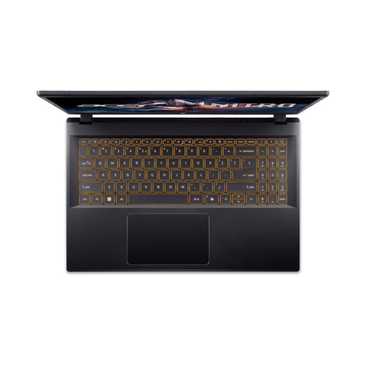 ACER ANV15-52-52H5 NITRO V15