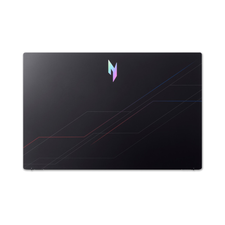 ACER ANV15-52-52H5 NITRO V15