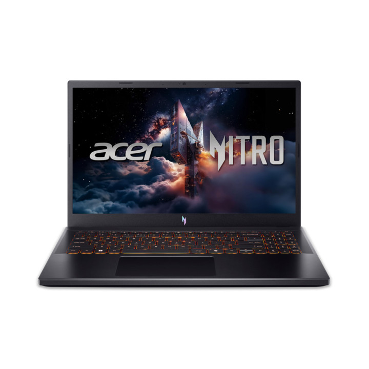 ACER ANV15-52-79FQ NITRO V15
