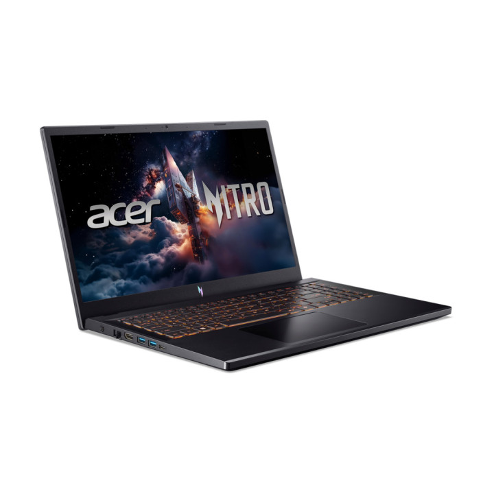 ACER ANV15-52-79FQ NITRO V15