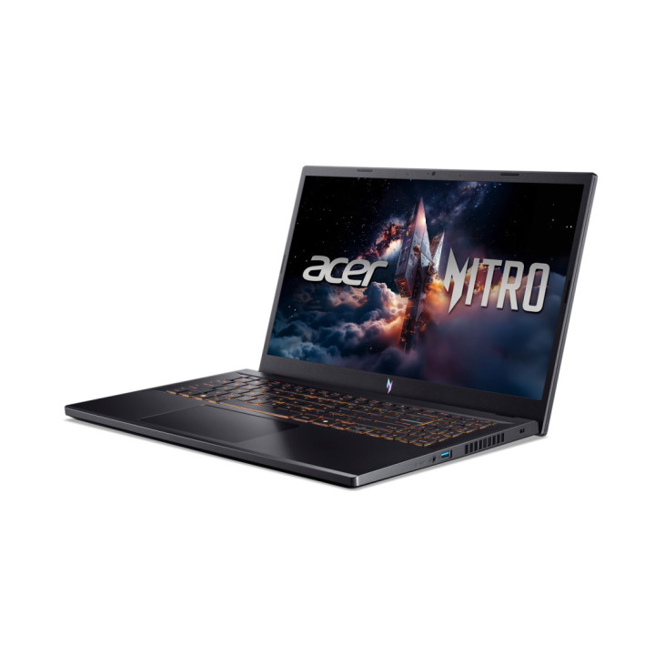 ACER ANV15-52-79FQ NITRO V15