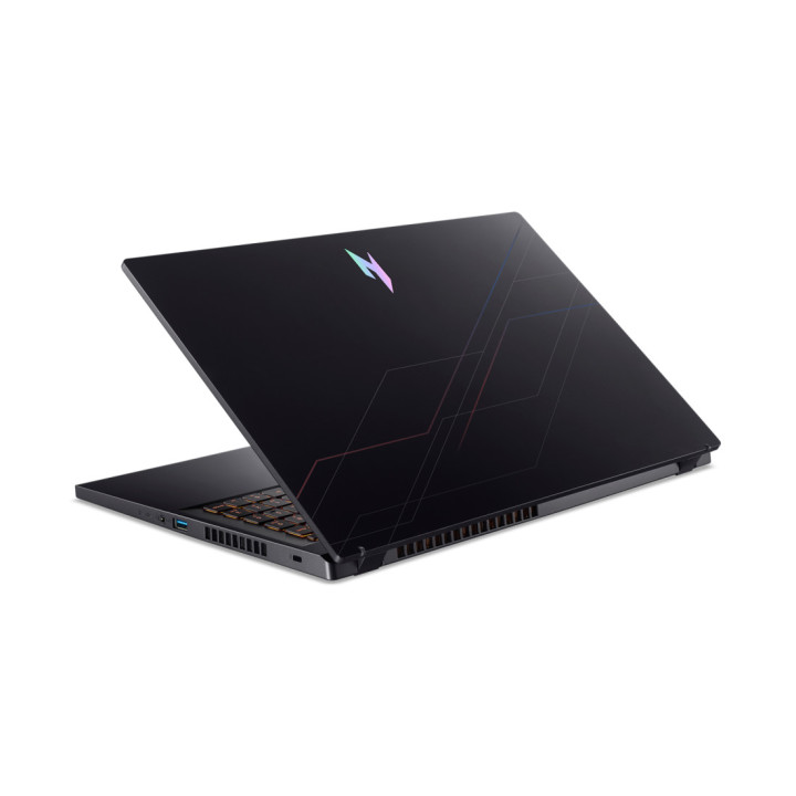 ACER ANV15-52-79FQ NITRO V15