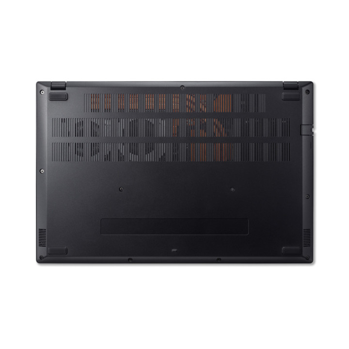 ACER ANV15-52-79FQ NITRO V15