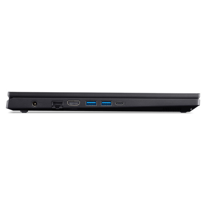 ACER ANV15-52-79FQ NITRO V15