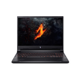 ACER ANV16-61-R42L NITRO V16