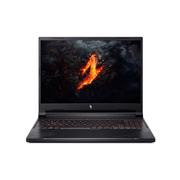 ACER ANV16-61-R42L NITRO V16