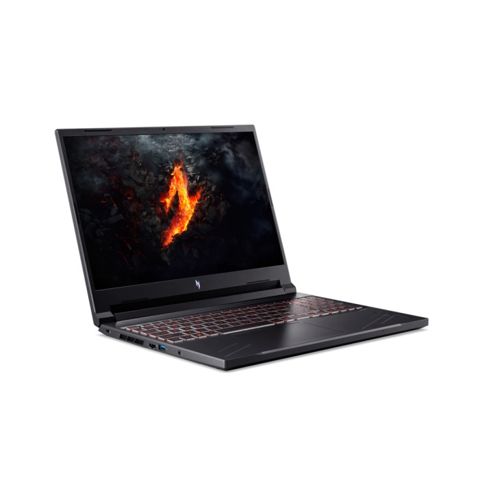 ACER ANV16-61-R42L NITRO V16