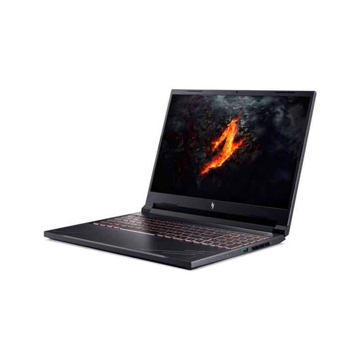 ACER ANV16-61-R42L NITRO V16