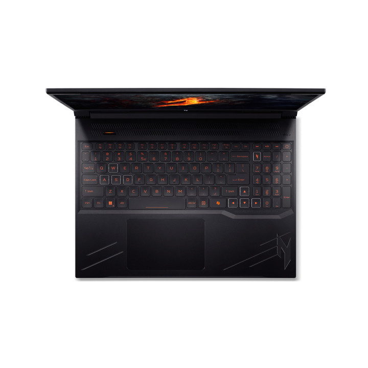 ACER ANV16-61-R42L NITRO V16