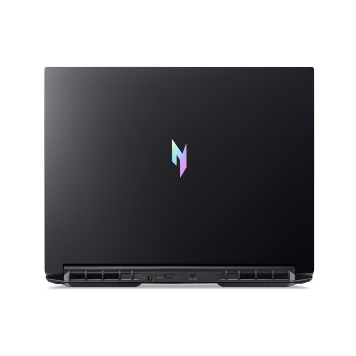 ACER ANV16-61-R42L NITRO V16