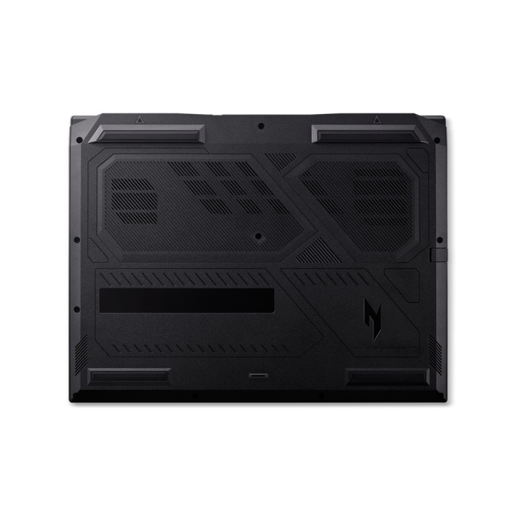 ACER ANV16-61-R42L NITRO V16