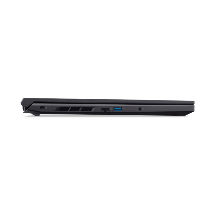 ACER ANV16-61-R42L NITRO V16
