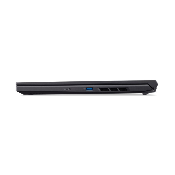 ACER ANV16-61-R42L NITRO V16