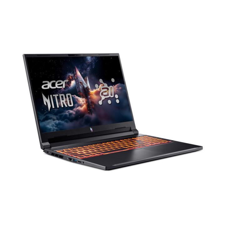 ACER ANV16-61-R1PQ NITRO V16